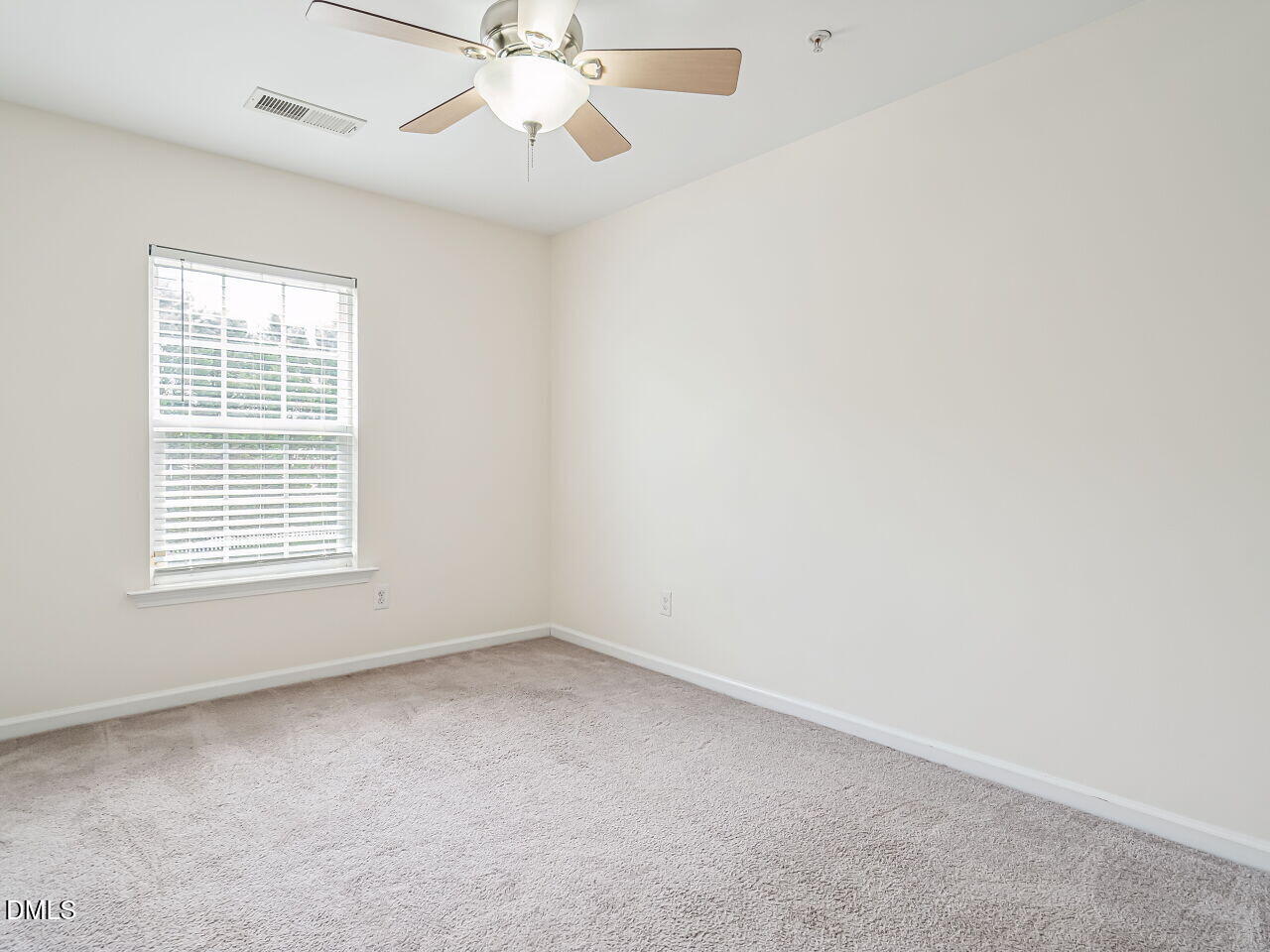 1120 Renewal Place, Unit 105 Raleigh, NC 27603 - Photo 20 of 29 020-1280x960-bedroom
