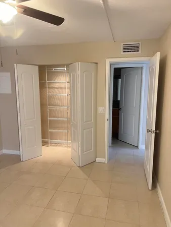 $1,700 | 632 Saxony Trail, Delray Beach, FL 33446