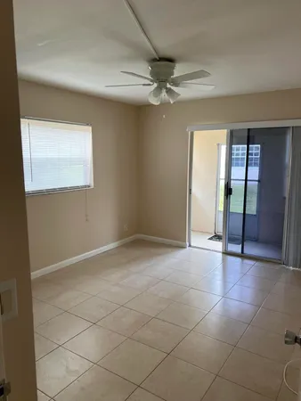 $1,700 | 632 Saxony Trail, Delray Beach, FL 33446