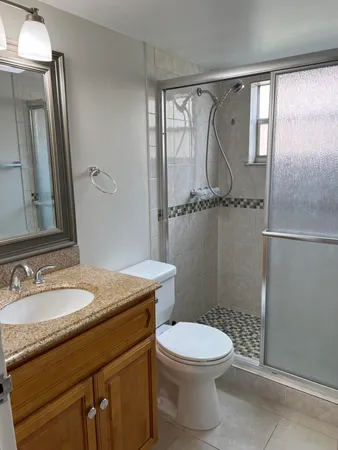 $1,700 | 632 Saxony Trail, Delray Beach, FL 33446