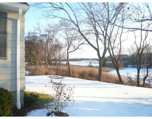 3 Island Park Road Ipswich, MA 01938 - Photo 18 of 23 Gallery Image 18