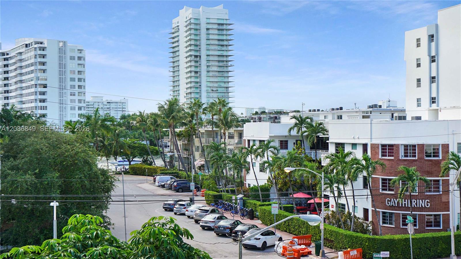 1340 Lincoln Road, Unit 404 Miami Beach, FL 33139 - Photo 24 of 41 Gallery Image 24