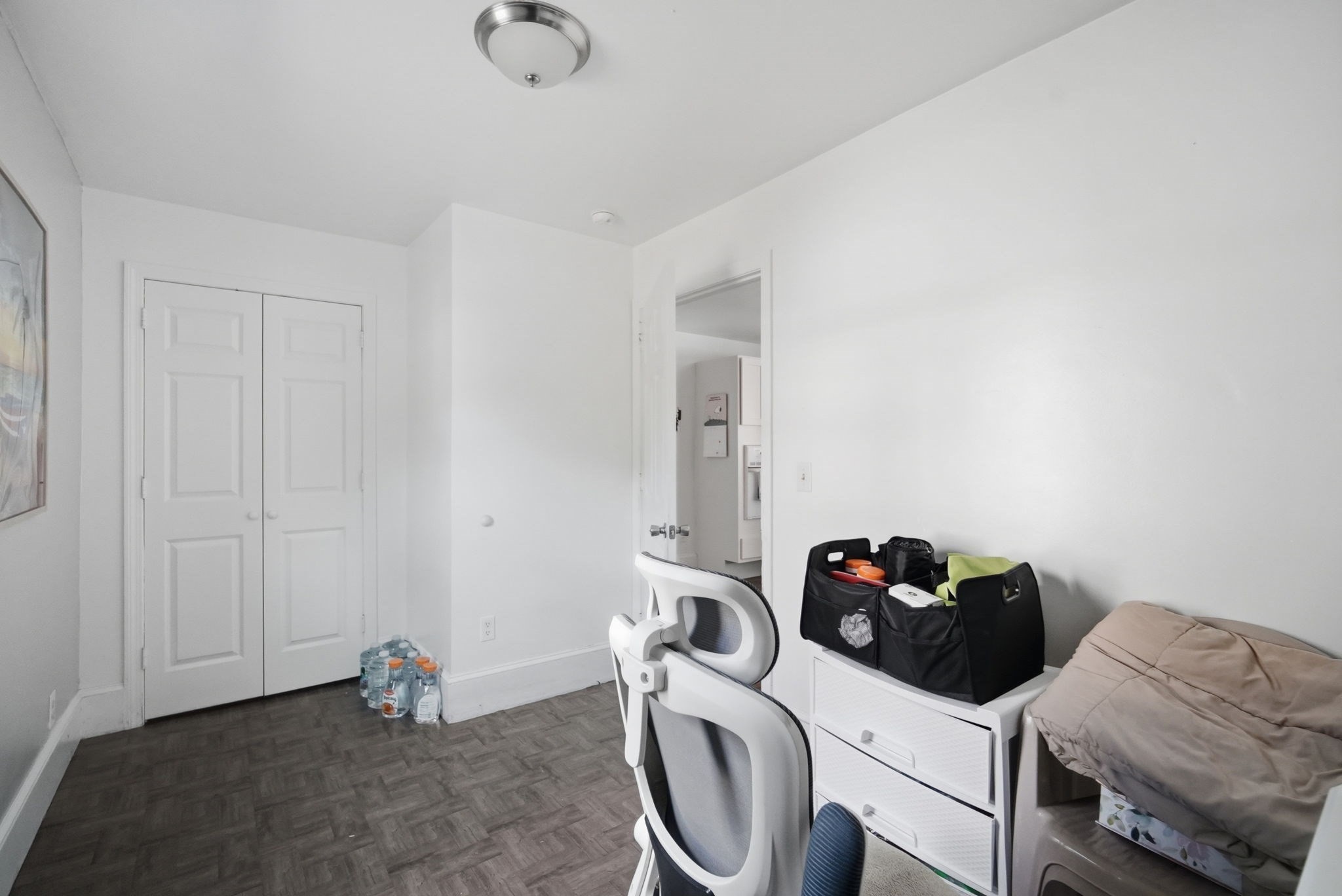 34 Ashley Street Springfield, MA 01105 - Photo 26 of 37 Gallery Image 26