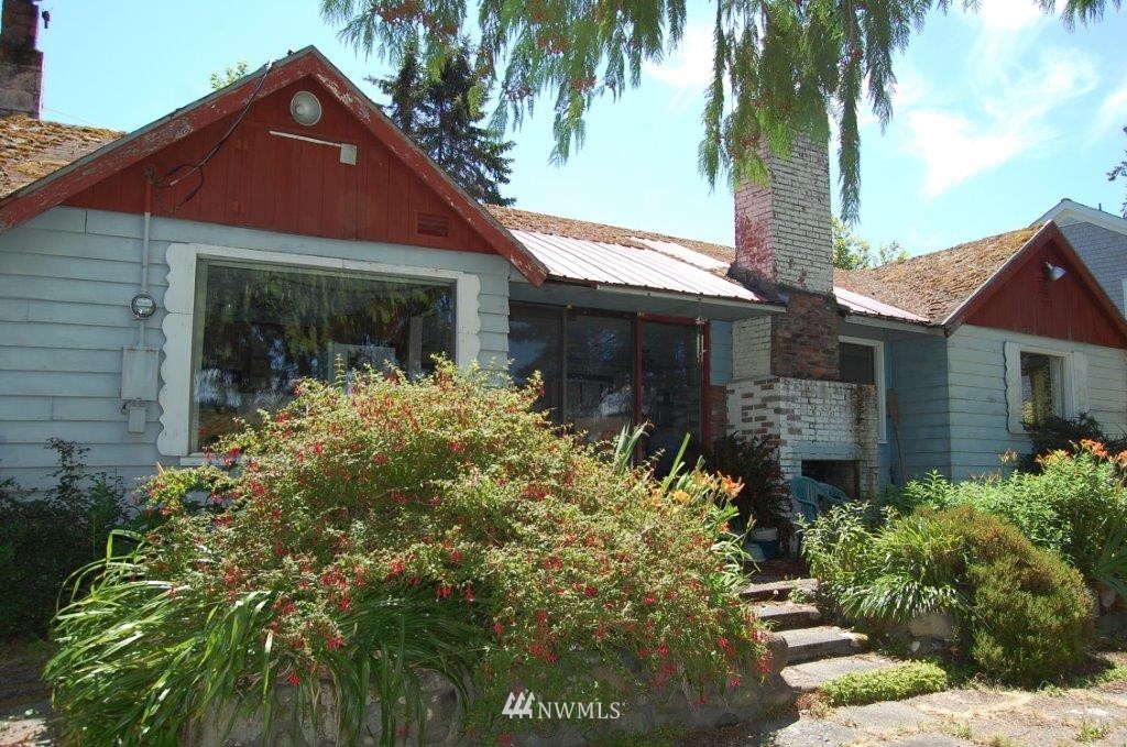 7807 Cooper Point Road Northwest Olympia, WA 98502 - Photo 11 of 25 Gallery Image 11
