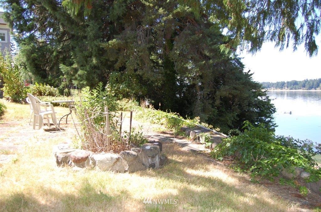 7807 Cooper Point Road Northwest Olympia, WA 98502 - Photo 12 of 25 Gallery Image 12