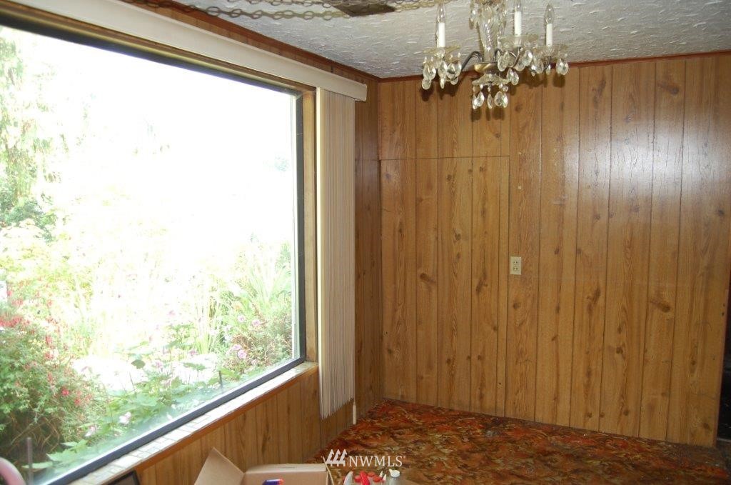 7807 Cooper Point Road Northwest Olympia, WA 98502 - Photo 20 of 25 Gallery Image 20