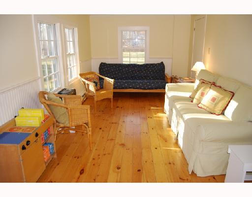 182 John Dyer Road Little Compton, RI 02837 - Photo 3 of 7