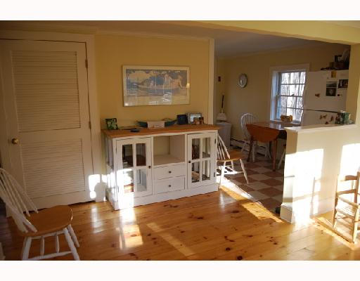 182 John Dyer Road Little Compton, RI 02837 - Photo 7 of 7