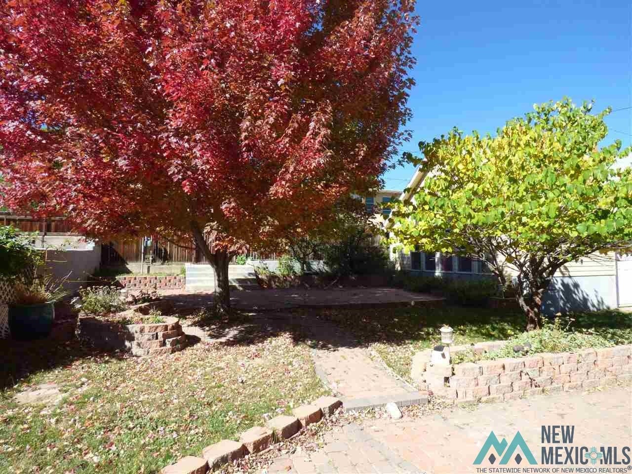 424 South 3rd Street Raton, NM 87740 - Photo 33 of 47 Gallery Image 33