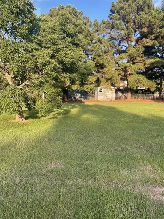 $21,000 | 41-and42 Lisa Lane, Streetman, TX 75859