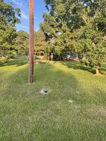 $21,000 | 41-and42 Lisa Lane, Streetman, TX 75859