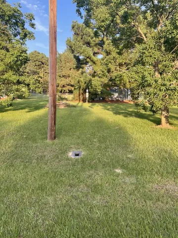 $24,000 | 41-and42 Lisa Lane, Streetman, TX 75859