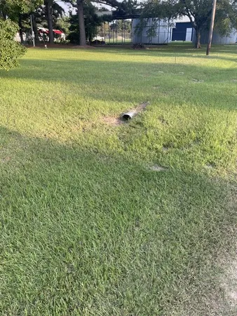 $21,000 | 41-and42 Lisa Lane, Streetman, TX 75859