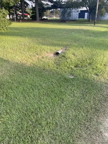 $24,000 | 41-and42 Lisa Lane, Streetman, TX 75859