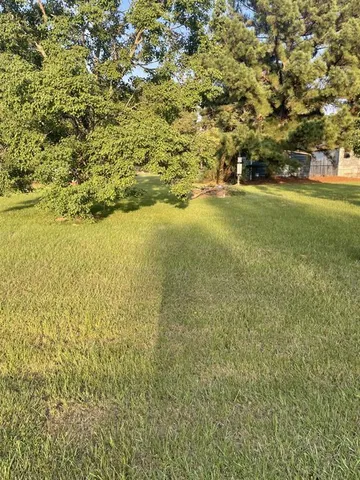 $24,000 | 41-and42 Lisa Lane, Streetman, TX 75859