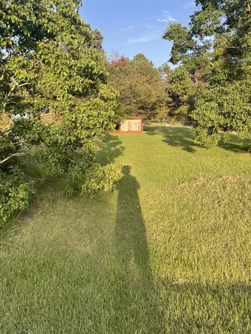 $24,000 | 41-and42 Lisa Lane, Streetman, TX 75859