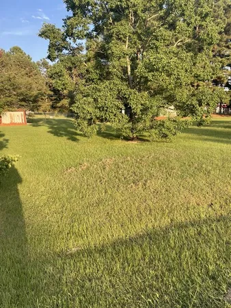 $21,000 | 41-and42 Lisa Lane, Streetman, TX 75859