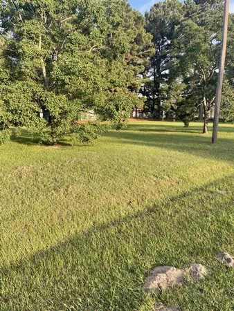 $21,000 | 41-and42 Lisa Lane, Streetman, TX 75859