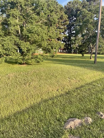 $24,000 | 41-and42 Lisa Lane, Streetman, TX 75859