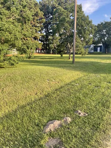 $24,000 | 41-and42 Lisa Lane, Streetman, TX 75859