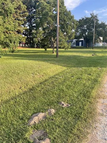 $24,000 | 41-and42 Lisa Lane, Streetman, TX 75859