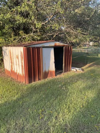 $21,000 | 41-and42 Lisa Lane, Streetman, TX 75859