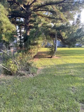 $21,000 | 41-and42 Lisa Lane, Streetman, TX 75859