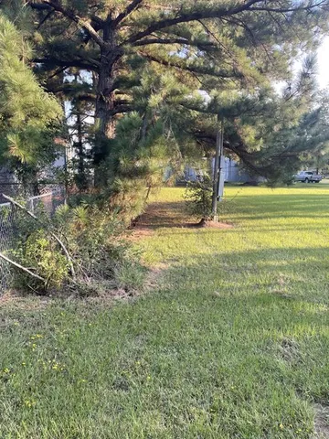 $24,000 | 41-and42 Lisa Lane, Streetman, TX 75859