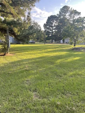 $21,000 | 41-and42 Lisa Lane, Streetman, TX 75859