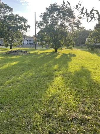 $21,000 | 41-and42 Lisa Lane, Streetman, TX 75859