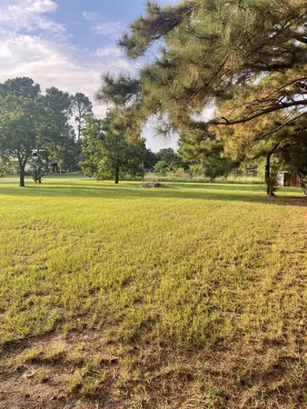 $21,000 | 41-and42 Lisa Lane, Streetman, TX 75859