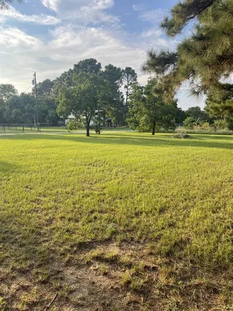 $21,000 | 41-and42 Lisa Lane, Streetman, TX 75859