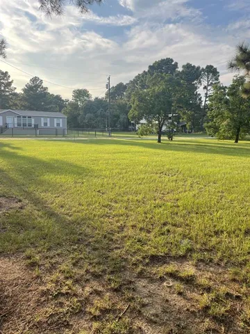 $24,000 | 41-and42 Lisa Lane, Streetman, TX 75859