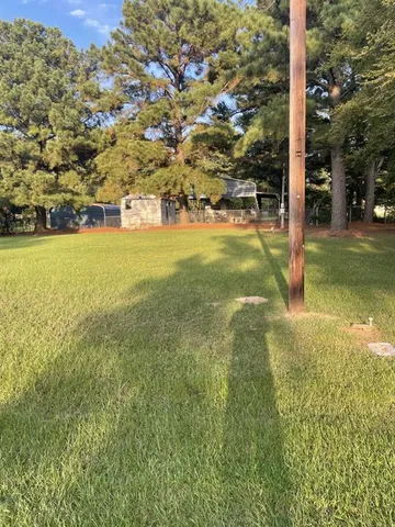 $24,000 | 41-and42 Lisa Lane, Streetman, TX 75859