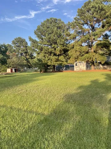 $24,000 | 41-and42 Lisa Lane, Streetman, TX 75859