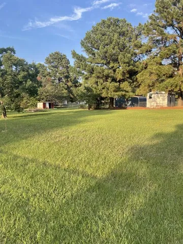 $24,000 | 41-and42 Lisa Lane, Streetman, TX 75859