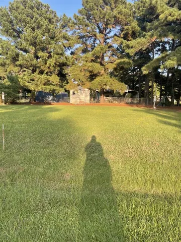 $24,000 | 41-and42 Lisa Lane, Streetman, TX 75859