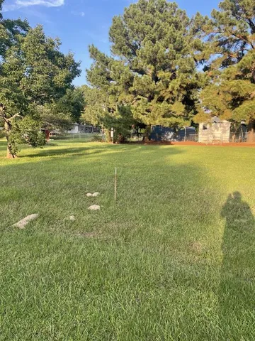 $24,000 | 41-and42 Lisa Lane, Streetman, TX 75859