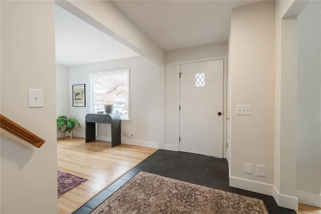 $350,000 | 5 Ridgelawn Drive, Irondequoit, NY 14617