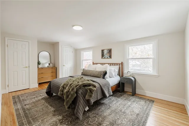 $350,000 | 5 Ridgelawn Drive, Irondequoit, NY 14617