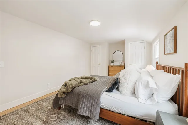 $350,000 | 5 Ridgelawn Drive, Irondequoit, NY 14617