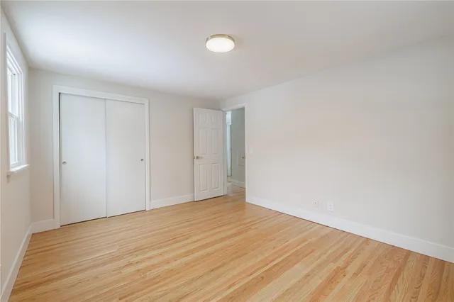 $350,000 | 5 Ridgelawn Drive, Irondequoit, NY 14617