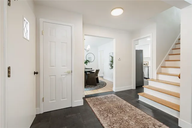 $350,000 | 5 Ridgelawn Drive, Irondequoit, NY 14617