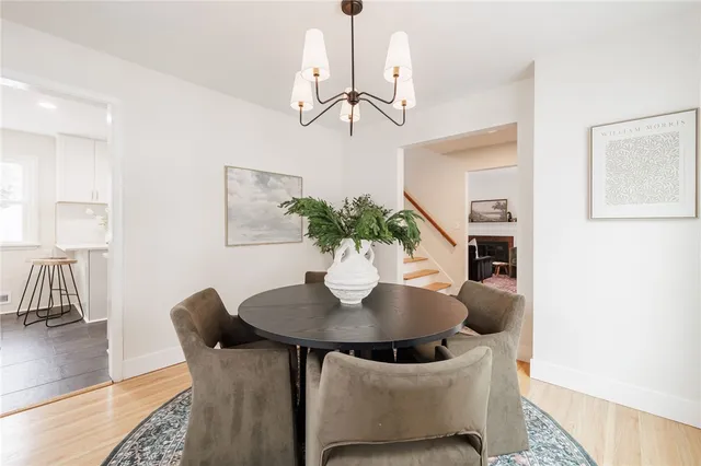 $350,000 | 5 Ridgelawn Drive, Irondequoit, NY 14617