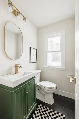 $350,000 | 5 Ridgelawn Drive, Irondequoit, NY 14617