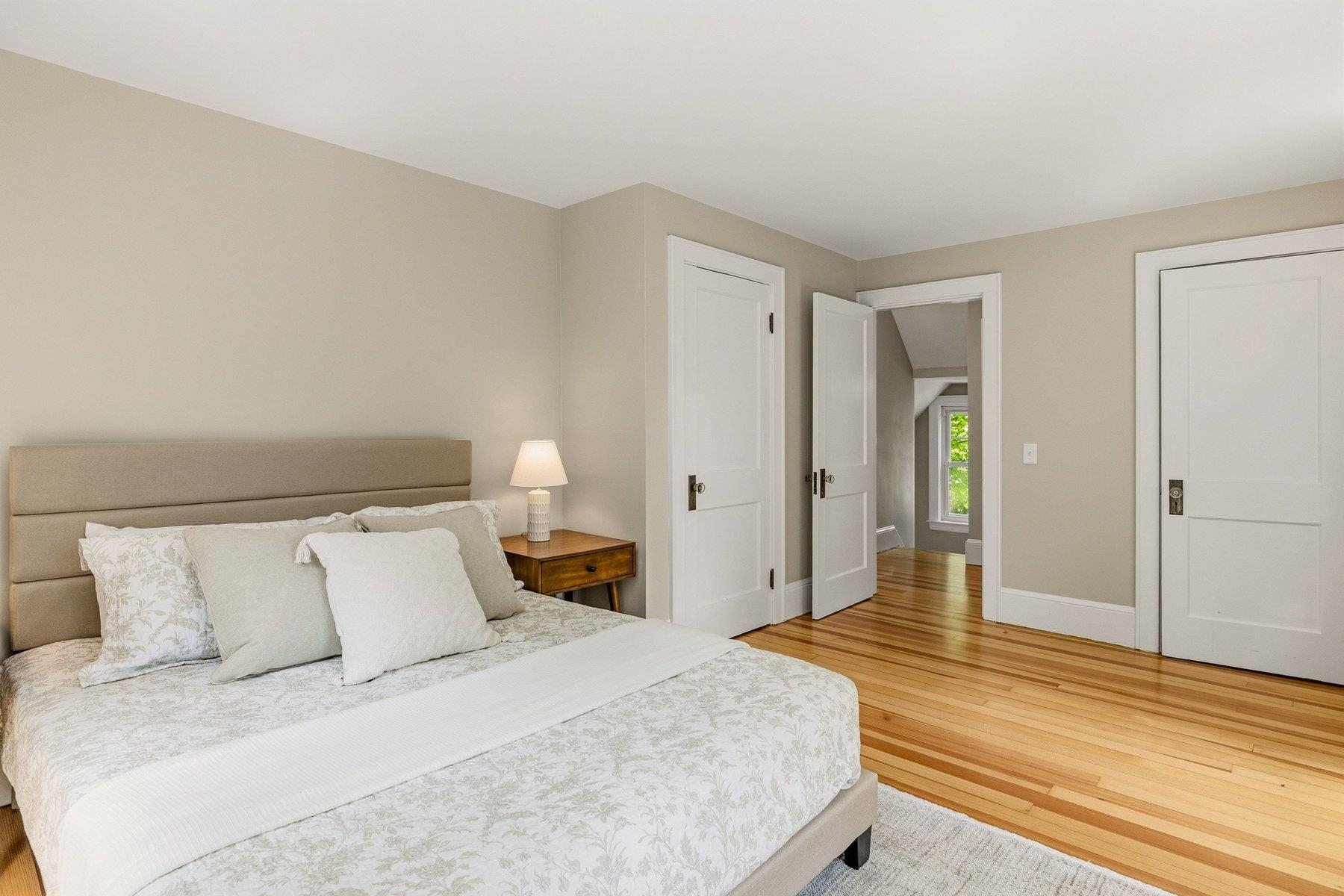 80 Madbury Road Durham, NH 03824 - Photo 28 of 47