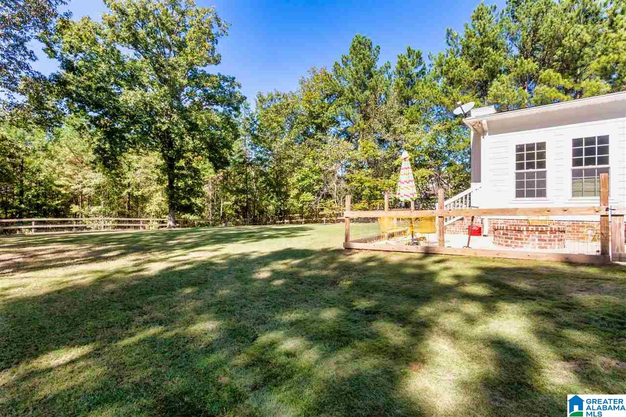 8950 Pritchett Road Gardendale, AL 35071 - Photo 38 of 50