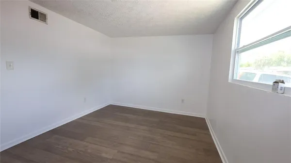 $1,600 | 4300 Las Vegas Drive, New Port Richey, FL 34653