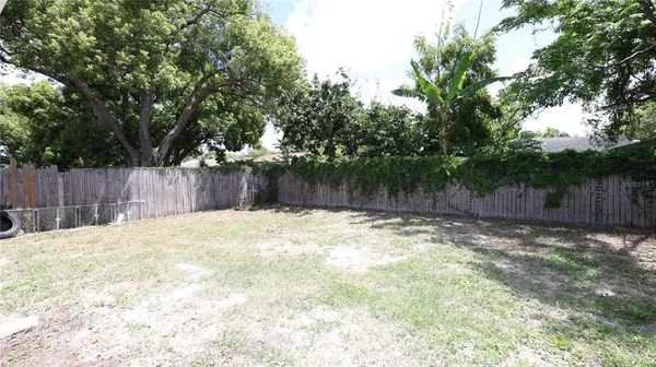 $1,600 | 4300 Las Vegas Drive, New Port Richey, FL 34653