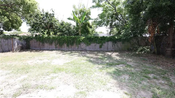 $1,600 | 4300 Las Vegas Drive, New Port Richey, FL 34653